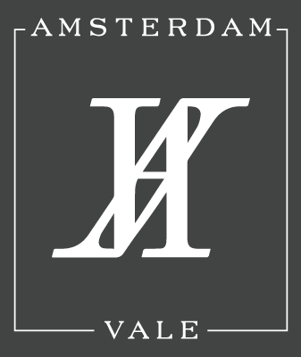 Amsterdam Vale logo