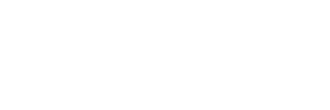 AIR Communities